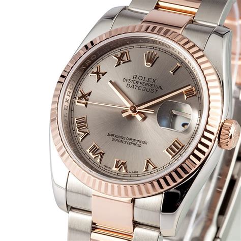 rose gold rolex cost|rose gold Rolex for sale.